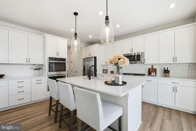 30 BOXELDER DR, Stafford, VA 22554