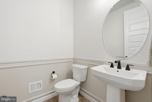 30 BOXELDER DR, Stafford, VA 22554