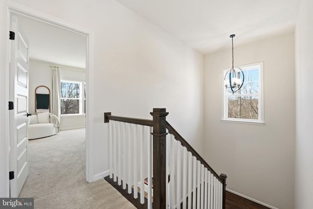 30 BOXELDER DR, Stafford, VA 22554