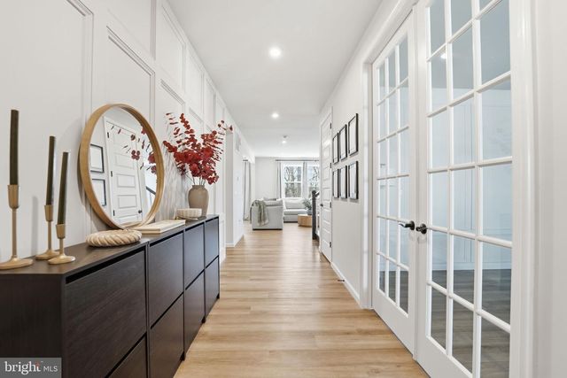 30 BOXELDER DR, Stafford, VA 22554