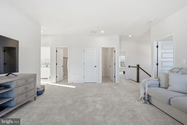 30 BOXELDER DR, Stafford, VA 22554