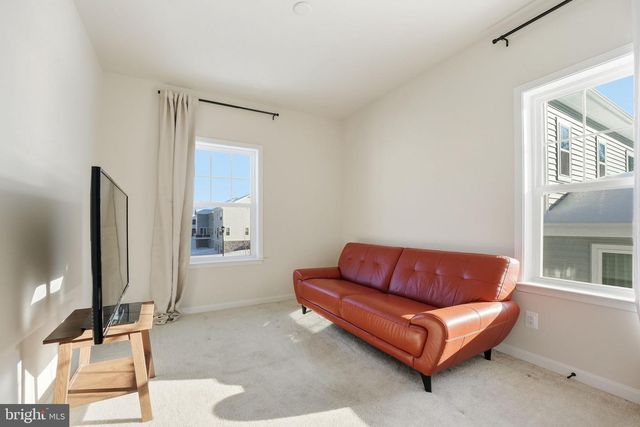 30 BOXELDER DR, Stafford, VA 22554