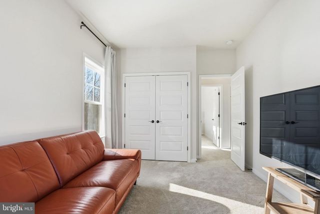 30 BOXELDER DR, Stafford, VA 22554