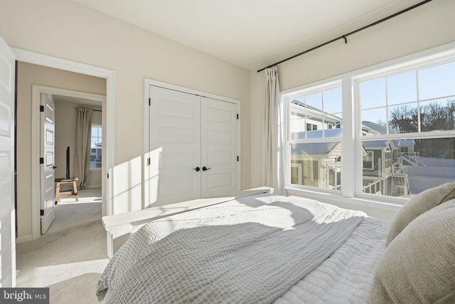 30 BOXELDER DR, Stafford, VA 22554