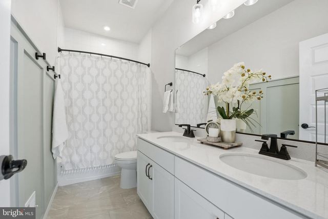 30 BOXELDER DR, Stafford, VA 22554