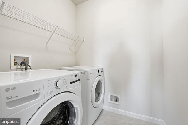 30 BOXELDER DR, Stafford, VA 22554