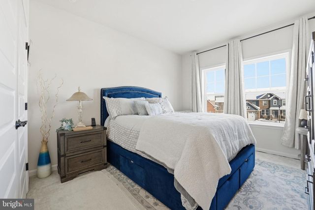 30 BOXELDER DR, Stafford, VA 22554