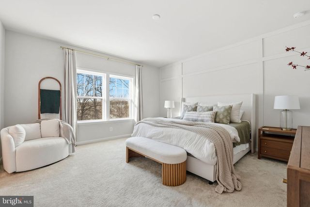 30 BOXELDER DR, Stafford, VA 22554