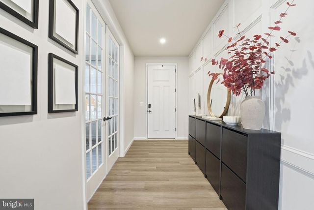 30 BOXELDER DR, Stafford, VA 22554