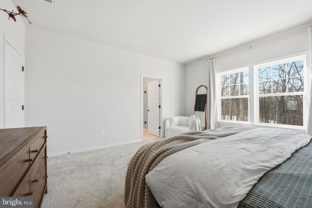 30 BOXELDER DR, Stafford, VA 22554