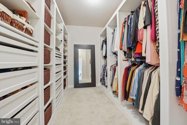 30 BOXELDER DR, Stafford, VA 22554