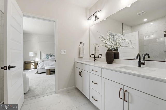 30 BOXELDER DR, Stafford, VA 22554