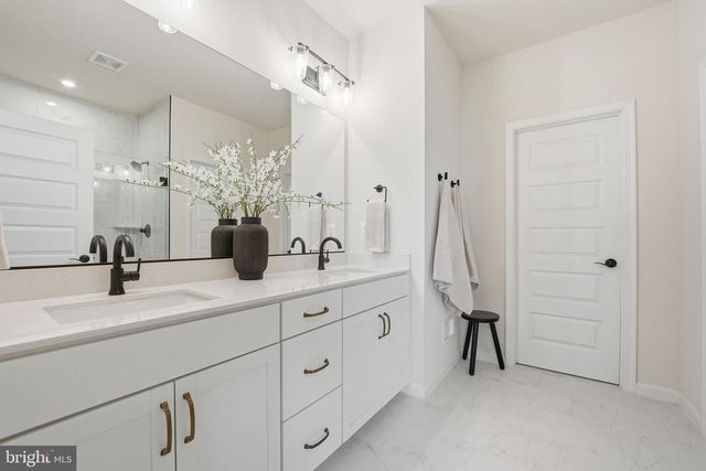 30 BOXELDER DR, Stafford, VA 22554