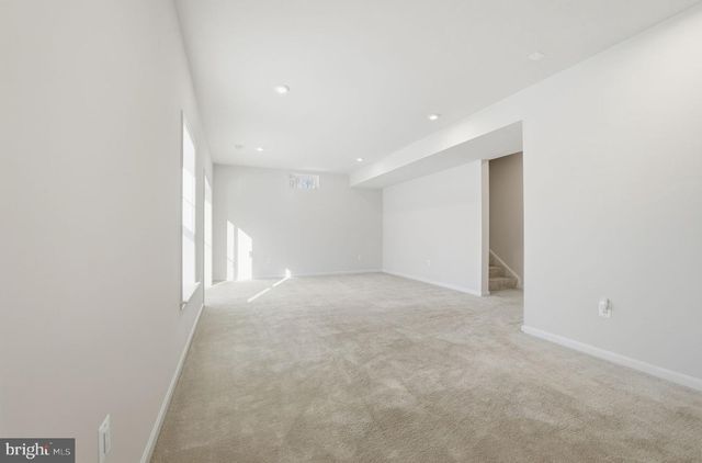 30 BOXELDER DR, Stafford, VA 22554