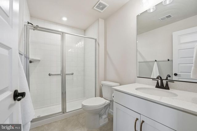 30 BOXELDER DR, Stafford, VA 22554