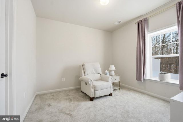 30 BOXELDER DR, Stafford, VA 22554