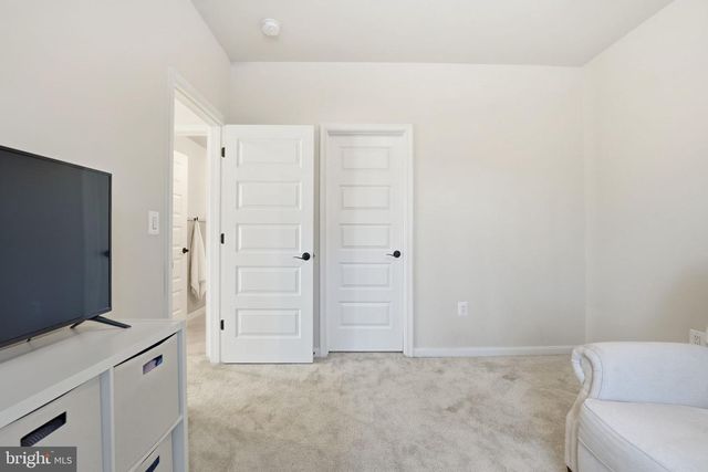 30 BOXELDER DR, Stafford, VA 22554