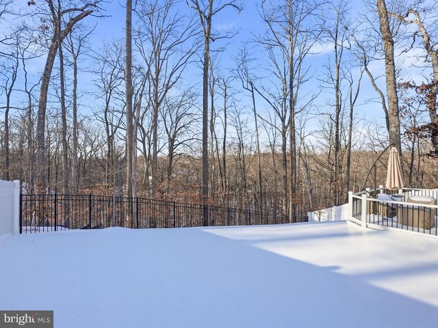 30 BOXELDER DR, Stafford, VA 22554