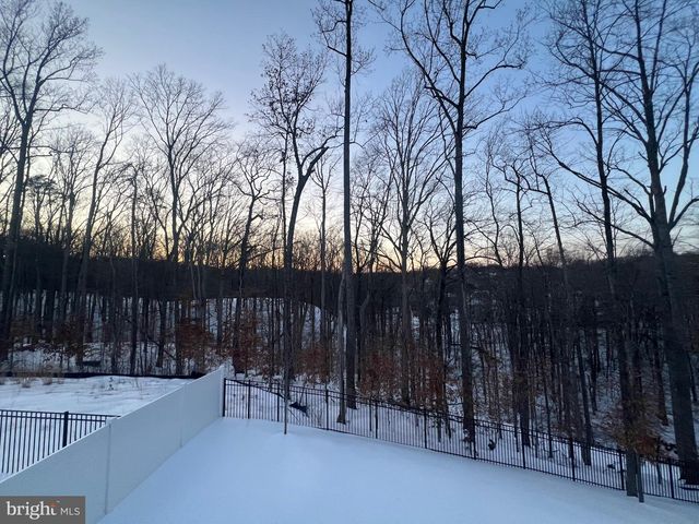 30 BOXELDER DR, Stafford, VA 22554