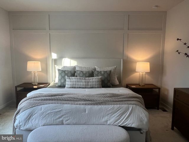 30 BOXELDER DR, Stafford, VA 22554