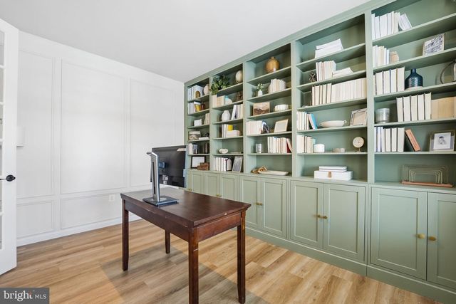 30 BOXELDER DR, Stafford, VA 22554