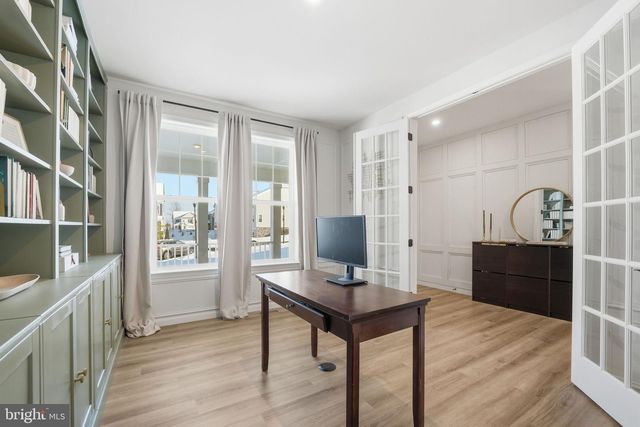 30 BOXELDER DR, Stafford, VA 22554