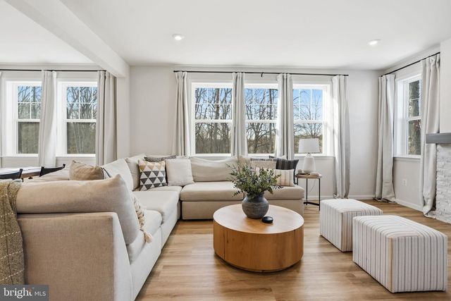 30 BOXELDER DR, Stafford, VA 22554