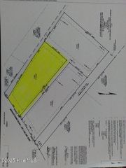 615 Meadstown Road, Elizabeth City, NC 27909