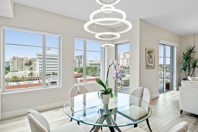 155 E Boca Raton Road 701, Boca Raton, FL 33432
