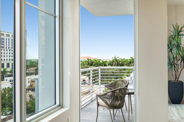 155 E Boca Raton Road 701, Boca Raton, FL 33432