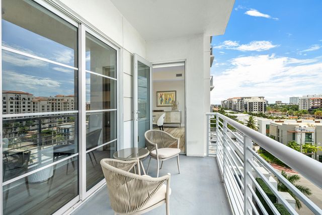 155 E Boca Raton Road 701, Boca Raton, FL 33432