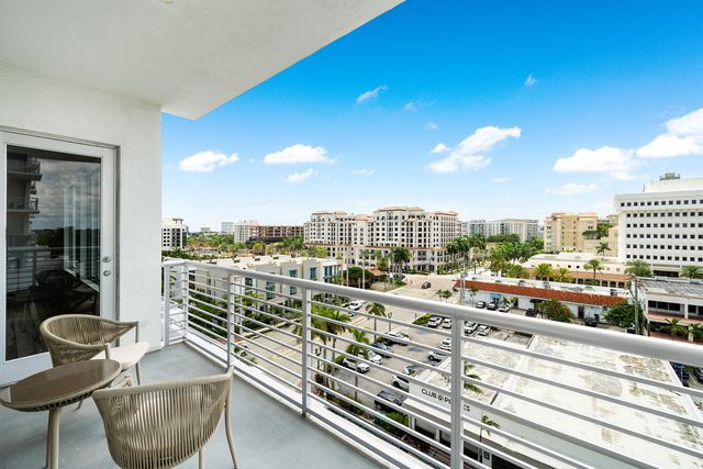 155 E Boca Raton Road 701, Boca Raton, FL 33432