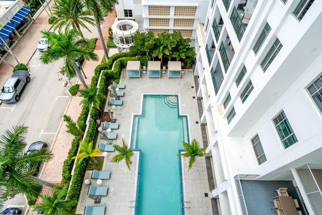 155 E Boca Raton Road 701, Boca Raton, FL 33432