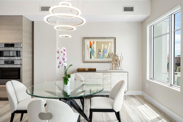 155 E Boca Raton Road 701, Boca Raton, FL 33432