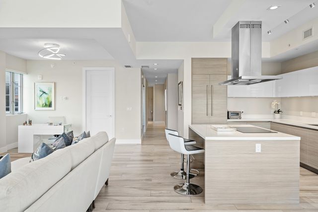 155 E Boca Raton Road 701, Boca Raton, FL 33432
