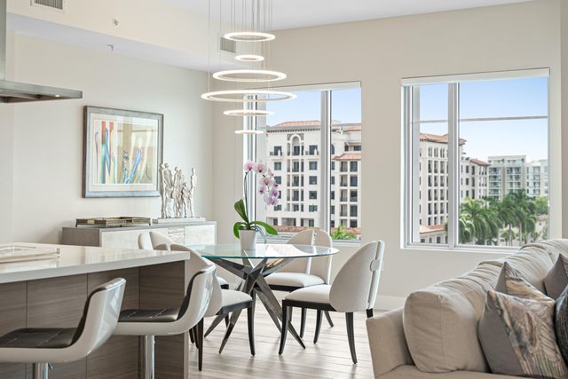 155 E Boca Raton Road 701, Boca Raton, FL 33432