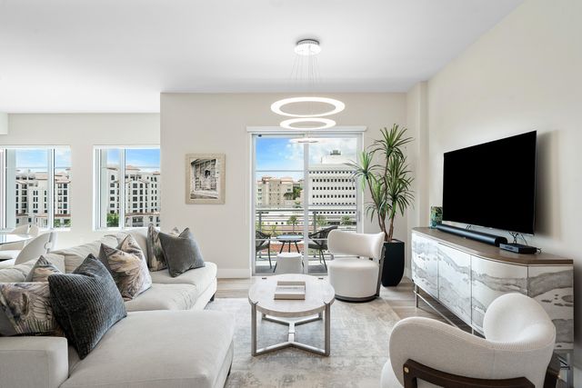 155 E Boca Raton Road 701, Boca Raton, FL 33432