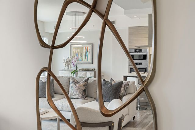 155 E Boca Raton Road 701, Boca Raton, FL 33432