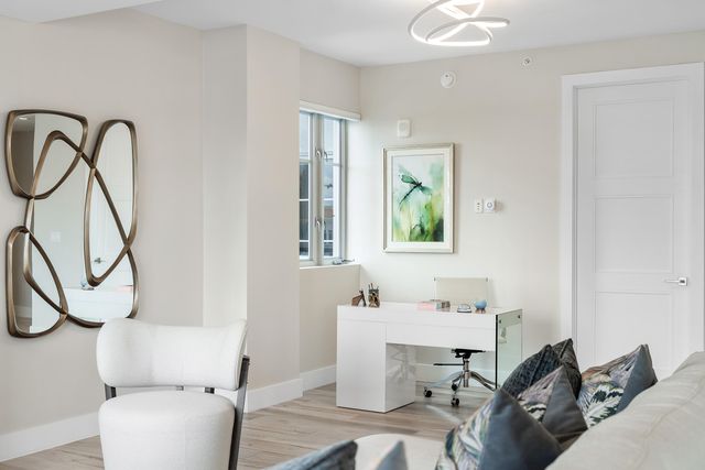155 E Boca Raton Road 701, Boca Raton, FL 33432