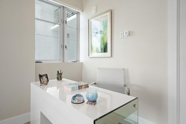 155 E Boca Raton Road 701, Boca Raton, FL 33432