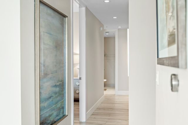 155 E Boca Raton Road 701, Boca Raton, FL 33432