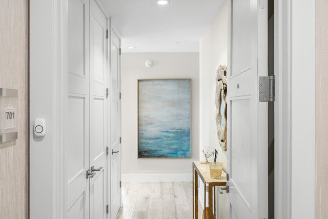 155 E Boca Raton Road 701, Boca Raton, FL 33432