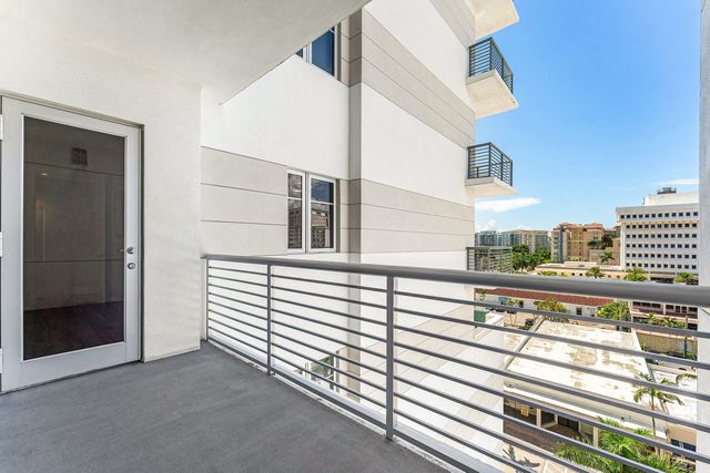 155 E Boca Raton Road 701, Boca Raton, FL 33432