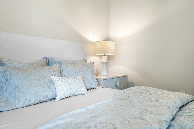 155 E Boca Raton Road 701, Boca Raton, FL 33432