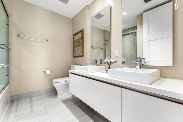 155 E Boca Raton Road 701, Boca Raton, FL 33432