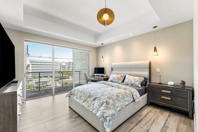 155 E Boca Raton Road 701, Boca Raton, FL 33432