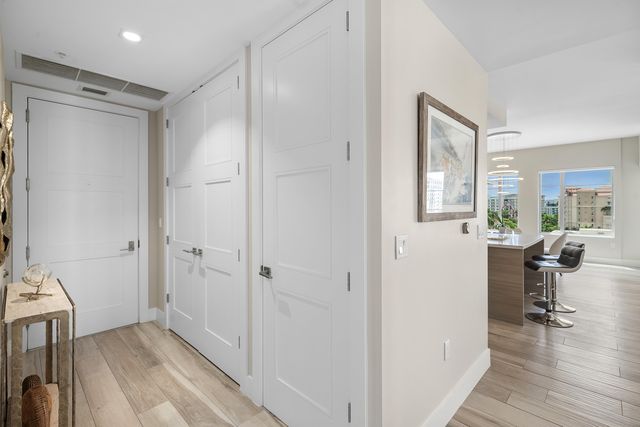 155 E Boca Raton Road 701, Boca Raton, FL 33432