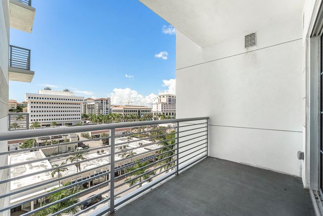 155 E Boca Raton Road 701, Boca Raton, FL 33432