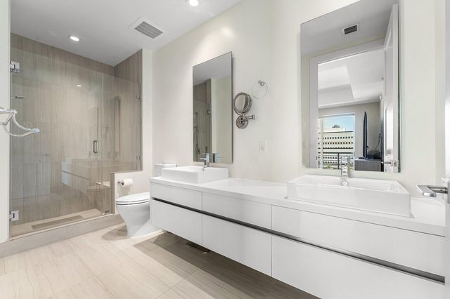 155 E Boca Raton Road 701, Boca Raton, FL 33432