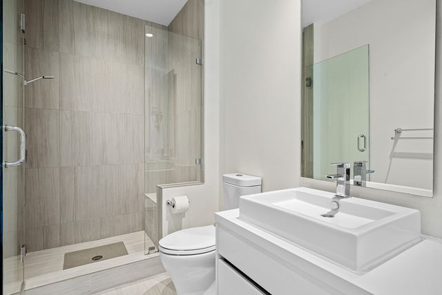 155 E Boca Raton Road 701, Boca Raton, FL 33432